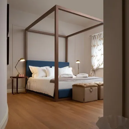 Villa Luxury Constanza Near Porec For 8 People Only 2 Km From The Sea