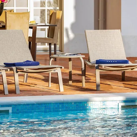 Luxury Constanza Near Porec For 8 People Only 2 Km From The Sea Villa Tar-Vabriga
