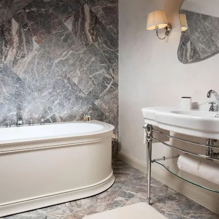 Luxury Constanza Near Porec For 8 People Only 2 Km From The Sea * Tar-Vabriga