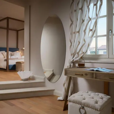 Luxury Constanza Near Porec For 8 People Only 2 Km From The Sea *