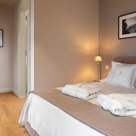 Luxury Constanza Near Porec For 8 People Only 2 Km From The Sea וילה Tar-Vabriga