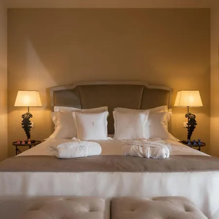 Luxury Constanza Near Porec For 8 People Only 2 Km From The Sea Tar-Vabriga