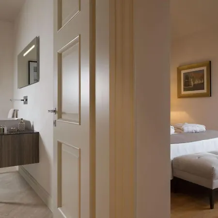 וילה Luxury Constanza Near Porec For 8 People Only 2 Km From The Sea *