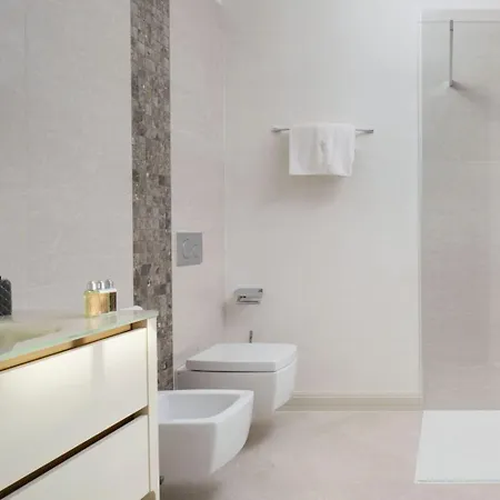 Luxury Constanza Near Porec For 8 People Only 2 Km From The Sea *