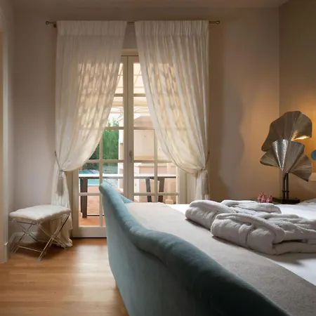 Luxury Constanza Near Porec For 8 People Only 2 Km From The Sea * Tar-Vabriga