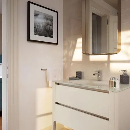 Luxury Constanza Near Porec For 8 People Only 2 Km From The Sea Villa Tar-Vabriga