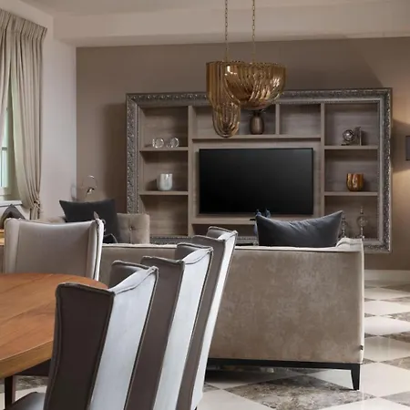 Luxury Constanza Near Porec For 8 People Only 2 Km From The Sea Villa Tar-Vabriga