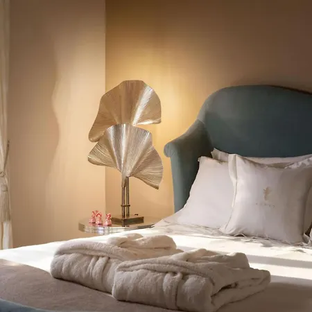 Villa Luxury Constanza Near Porec For 8 People Only 2 Km From The Sea *