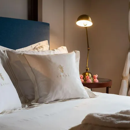 Luxury Constanza Near Porec For 8 People Only 2 Km From The Sea Villa Tar-Vabriga