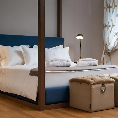 Luxury Constanza Near Porec For 8 People Only 2 Km From The Sea *