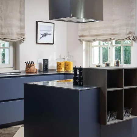 Luxury Constanza Near Porec For 8 People Only 2 Km From The Sea