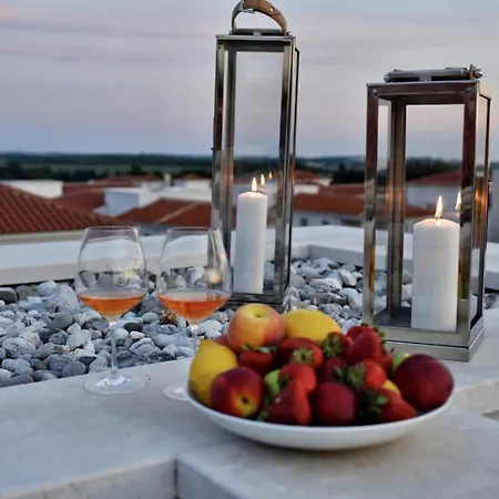 Luxury Constanza Near Porec For 8 People Only 2 Km From The Sea וילה