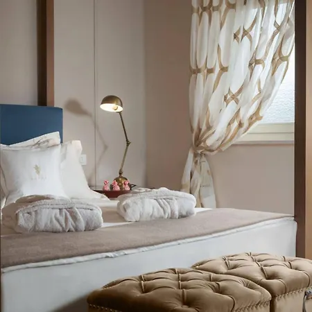 Luxury Constanza Near Porec For 8 People Only 2 Km From The Sea *