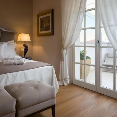 Villa Luxury Constanza Near Porec For 8 People Only 2 Km From The Sea Tar-Vabriga