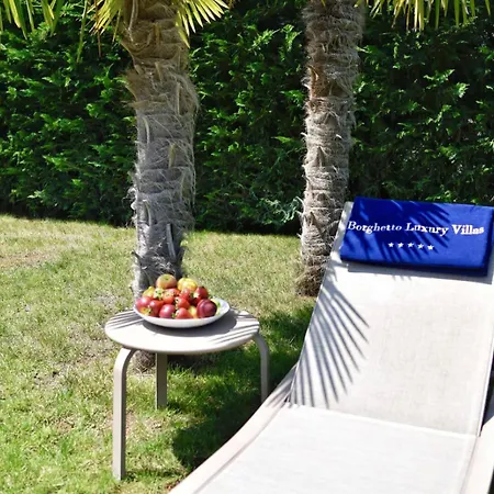 וילה Luxury Constanza Near Porec For 8 People Only 2 Km From The Sea Tar-Vabriga